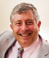 People — The Philips Lab