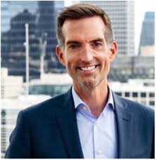 NOSM University is pleased to announce Dr.