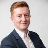 100+ "Aodhan" profiles