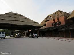 We did not find results for: Animal Kingdom Lodge Fact Sheet Allears Net