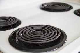 Maybe you would like to learn more about one of these? Convert Your Gas Stove To Electric Or Vice Versa Angi Angie S List
