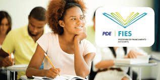 Para efetivação, o estudante deve solicitar a dilatação do contrato. Aditamento Fies 2021 Renovacao Fies Prazos E Solicitacao