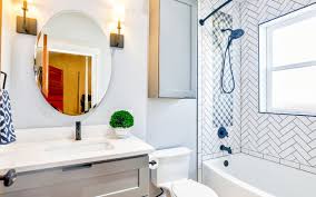 Price and stock could change after publish date, and we may make money from these links. Bathroom Privacy Window Film