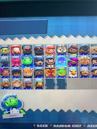 Why unlock all the hidden levels in overcooked 2? I Just Bought All You Can Eat On Switch And I Wonder Who Are The Two Greyed Characters Can I Unlock Them R Overcookedgame