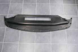 Quality is outstanding, all parts are 100% copies of original m3 panels. Fmw Tuning Autoteile Frontspoiler Bmw 3er E30 M3 Evo 3 51112233041 Fmw Tuning De