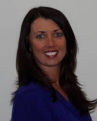 Barbara Hunt, CENTURY 21 Real Estate Agent in Wildwood Crest, NJ