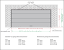 Minimum 2 Car Garage Dimensions