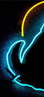 Wallpaper Iphone 11 67 Neon Wallpaper Hd Wallpaper Iphone Best Iphone Wallpapers