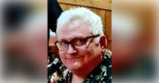 Obituary information for Terry MacLennan