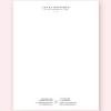 If you don't have lofty aesthetic ambitions and want to opt for a very simple letterhead, then all you need is word. Https Encrypted Tbn0 Gstatic Com Images Q Tbn And9gcsakyv8grydvaiwavvfdodcyl41lvghojzuzdc5hjowmdsplk8l Usqp Cau