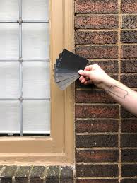 Check spelling or type a new query. Choosing Our Exterior Trim Color The Sweet Beast