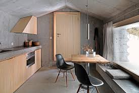Weitere ideen zu wohnung möbel, wohnung, rustikale beleuchtung. Kleine Wohnung Einrichten Ideen Fur Schlaue Losungen Schoner Wohnen