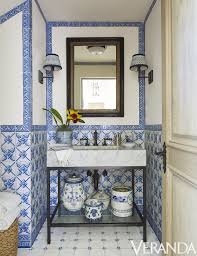 Maybe you would like to learn more about one of these? 60 Best Bathroom Design Ideas 2021 Top Designer Bathrooms