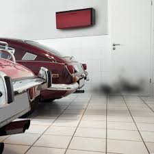+48 601725352 napisz do nas: Bestes Garagenklima Trotec