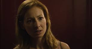 NO PODRÁS VOLVER NUNCA