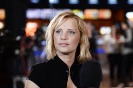 Gwiazdy kina joanna kulig weronika rosati brad pitt jennifer aniston angelina jolie anna mucha … brad pitt plotek brad pitt i jennifer aniston nie szczędzili sobie czułości na gali sag awards, lecz na tym się nie skończyło. Joanna Kulig The First News