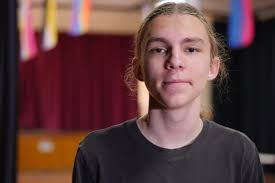 Social media ban will further isolate regional and rural youth, LGBTIQA+  advocates say