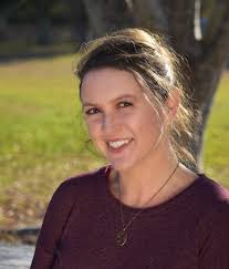 Jessi Waugh, Author at Epic-Carteret