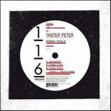 Porno Totale [VINYL]: Amazon.co.uk: CDs & Vinyl