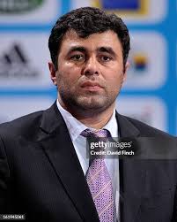 13 Armen Bagdasarov Stock Photos, High-Res Pictures, and Images