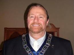 George "Alton" Ginn Obituary (2022)