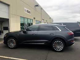 Image result for Manhattan Gray 2020 Audi