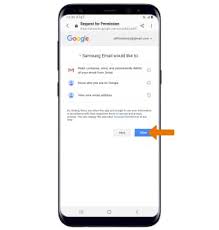There's more to samsung's latest flagship than meets the eye. Am Schnellsten Samsung Galaxy S8 Manual At T