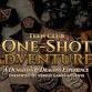 Dungeons & Dragons One-Shot Adventure