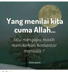 Home quotes syeikh abdul qadir al jilani quotes. Jadilah Diri Sendiri Dan Berserah Diri Pada Allah Swt Mazmur 121 Kutipan Pelajaran Hidup Kata Kata Indah