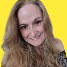 Koe Wetzel Presents... Wetzel's Wonderland OUT NOW  https://koewetzel.lnk.to/WetzelsWonderland