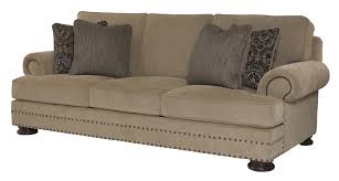 Sprintz furniture is a local furniture store, serving the nashville, franklin, and greater tennessee area. Bernhardt Foster Stationary Sofa Dream Home Interiors Sofas