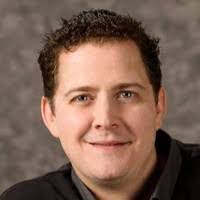 Michael Vohs Email & Phone Number