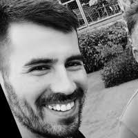 90+ "Blažević" profiles