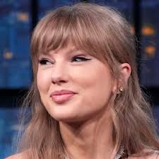 "In Case of Emergency" 1-Minute Microwave Brownie