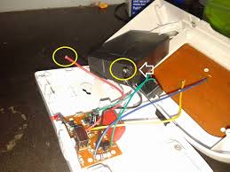 We did not find results for: Memperbaiki Lampu Emergency Mati Total