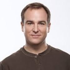 Kurt Evans — The Movie Database (TMDB)