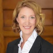 Strengthening Minnesota's Care Infrastructure: Pathways to Universal Family  Care