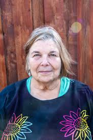 Team 1 — San Leandro Art Association