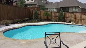 How Much Does A Pool Cost 93 Real World Examples Inyopools Com Diy Resources In 2020 Pool Cost Buy A Pool Gunite Swimming Pool