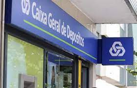 These ads are not affiliated with caixa geral de depósitos (cgd). Municipio De Aljezur Caixa Geral Dos Depositos
