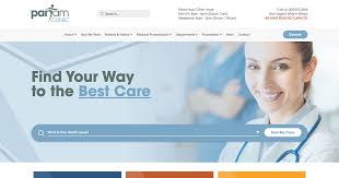 St boniface hospital atrium, cardiac services, emergency medicine, family medicine, gastrointestinal disease, geriatric medicine, neurosciences, oncology, palliative care, perinatal care. Pan Am Clinic Winnipeg S Clinic For Sports Injuries Physiotherapy
