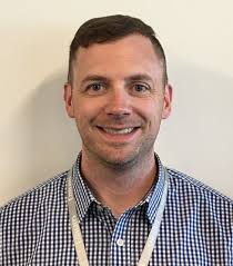 State of the School Address 2.6.2019