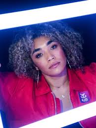 Erica Cody facts: 10 things about the r'n'b superstar