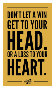 Pin On Soccer Quotes