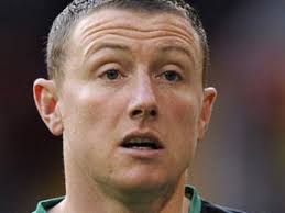 Patrick Kenny statistics history, goals, assists, game log