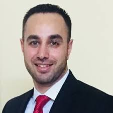 Information Technology