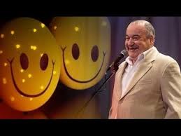 новые русские бабки танцы для тех кому за 30 Sbornik Nepreryvnogo Smeha Igor Mamenko Novoe 2015 Goda Funny Gif Youtube Humor