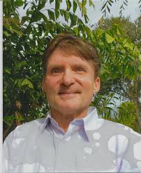 Kenneth Neumeyer Obituary