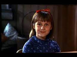 Matilda Pelicula Completa En Espanol Pelicula Para Ninos Youtube El Nino Pelicula Peliculas Completas Carteleras De Cine