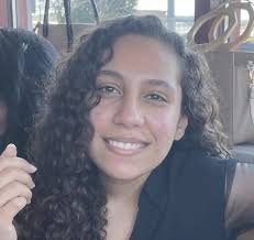 East Scholarship — Kiwanis Club of Indianapolis